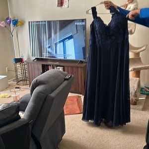 5x women’s dress for sale